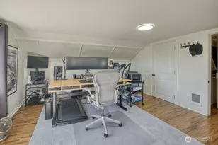 40 Main St, Pacific Beach, WA 98571 - Photo 28