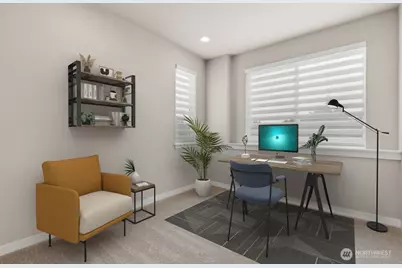 13291 NE 143rd Court #1, Woodinville, WA 98072 - Photo 24