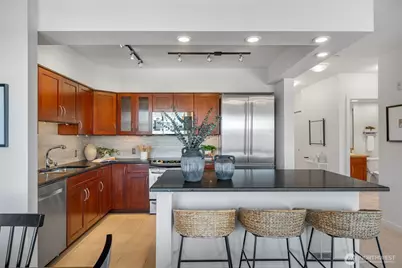 5450 Leary Avenue NW #544, Seattle, WA 98107 - Photo 12