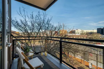 5450 Leary Avenue NW #544, Seattle, WA 98107 - Photo 6