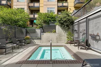 5450 Leary Avenue NW #544, Seattle, WA 98107 - Photo 36
