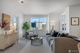 5450 Leary Ave NW, Seattle, WA 98107 - Photo 2