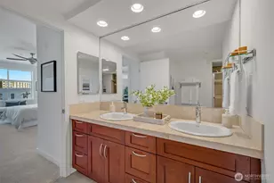 5450 Leary Ave NW, Seattle, WA 98107 - Photo 30