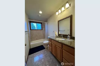 14231 53rd Avenue S, Tukwila, WA 98168 - Photo 22