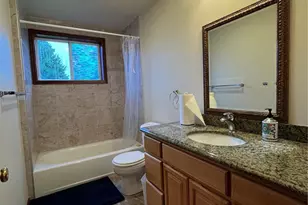 14231 53rd Ave S, Tukwila, WA 98168 - Photo 22