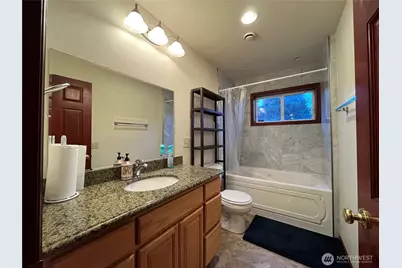 14231 53rd Avenue S, Tukwila, WA 98168 - Photo 12