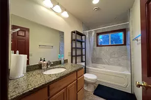 14231 53rd Ave S, Tukwila, WA 98168 - Photo 12