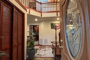 14231 53rd Ave S, Tukwila, WA 98168 - Photo 2