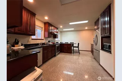 14231 53rd Avenue S, Tukwila, WA 98168 - Photo 8