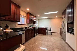 14231 53rd Ave S, Tukwila, WA 98168 - Photo 8