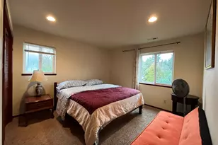 14231 53rd Ave S, Tukwila, WA 98168 - Photo 22