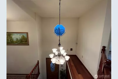 14231 53rd Avenue S, Tukwila, WA 98168 - Photo 16