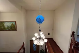 14231 53rd Ave S, Tukwila, WA 98168 - Photo 16