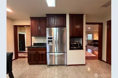 14231 53rd Avenue S, Tukwila, WA 98168 - Photo 10