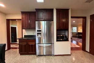 14231 53rd Ave S, Tukwila, WA 98168 - Photo 10