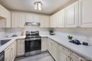 23810 12th Pl S, Des Moines, WA 98198 - Photo 16