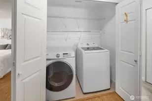 23810 12th Pl S, Des Moines, WA 98198 - Photo 30