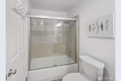 23810 12th Place S #504, Des Moines, WA 98198 - Photo 28