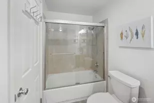 23810 12th Pl S, Des Moines, WA 98198 - Photo 28