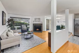 23810 12th Pl S, Des Moines, WA 98198 - Photo 4