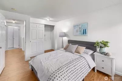 23810 12th Place S #504, Des Moines, WA 98198 - Photo 20