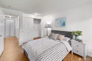 23810 12th Pl S, Des Moines, WA 98198 - Photo 20