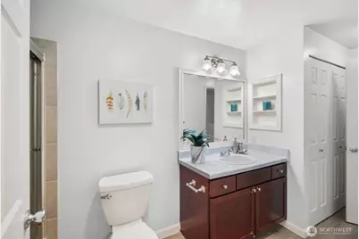 23810 12th Place S #504, Des Moines, WA 98198 - Photo 26