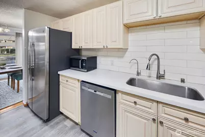 23810 12th Place S #504, Des Moines, WA 98198 - Photo 14