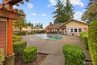 23810 12th Place S #504, Des Moines, WA 98198 - Photo 32