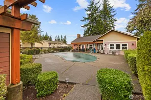 23810 12th Pl S, Des Moines, WA 98198 - Photo 32