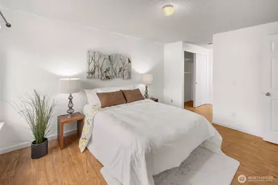 23810 12th Place S #504, Des Moines, WA 98198 - Photo 24