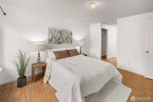 23810 12th Pl S, Des Moines, WA 98198 - Photo 24