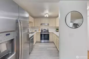 23810 12th Pl S, Des Moines, WA 98198 - Photo 12