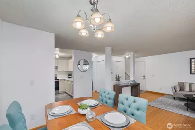 23810 12th Place S #504, Des Moines, WA 98198 - Photo 10