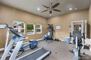 23810 12th Pl S, Des Moines, WA 98198 - Photo 36