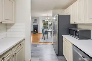 23810 12th Pl S, Des Moines, WA 98198 - Photo 18