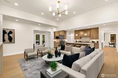 836 130th Avenue NE, Bellevue, WA 98005 - Photo 6