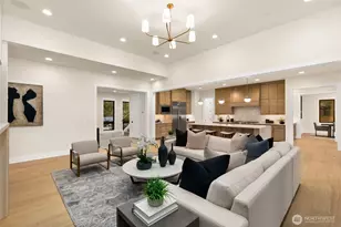 836 130th Ave NE, Bellevue, WA 98005 - Photo 6