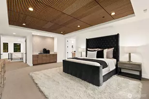 836 130th Ave NE, Bellevue, WA 98005 - Photo 20