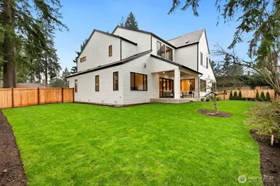 836 130th Avenue NE, Bellevue, WA 98005 - Photo 36