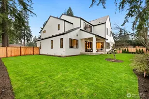 836 130th Ave NE, Bellevue, WA 98005 - Photo 36