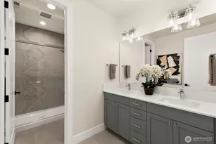 836 130th Ave NE, Bellevue, WA 98005 - Photo 24