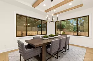 836 130th Ave NE, Bellevue, WA 98005 - Photo 16