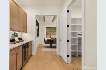 836 130th Avenue NE, Bellevue, WA 98005 - Photo 16