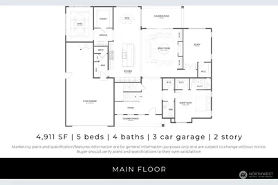 836 130th Avenue NE, Bellevue, WA 98005 - Photo 38