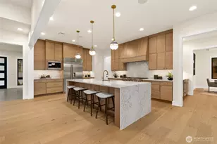 836 130th Ave NE, Bellevue, WA 98005 - Photo 10