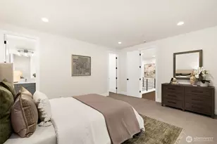 836 130th Ave NE, Bellevue, WA 98005 - Photo 20