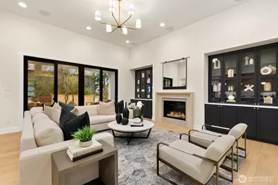 836 130th Avenue NE, Bellevue, WA 98005 - Photo 4