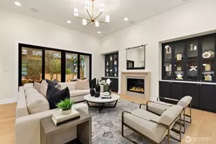 836 130th Ave NE, Bellevue, WA 98005 - Photo 4