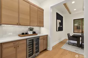 836 130th Ave NE, Bellevue, WA 98005 - Photo 14